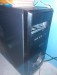Core i3 Desktop